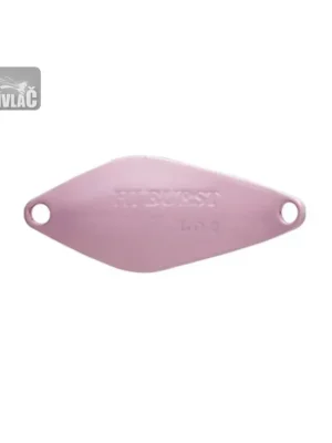 Ověřený Hi Burst 1,6 g No.8 Pink