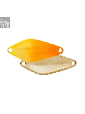Novinka Hi Burst 1,6 g No.29 Chart Gold
