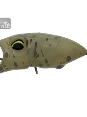Riola C223 Superb Bean Bezpečná Platba