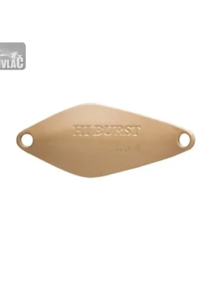 Časově Omezené Hi Burst 2,4 g No.5 Beige