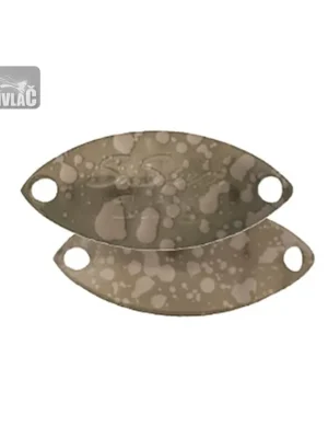 Zlevněný Servant Spear 1,1 g No.AJM12