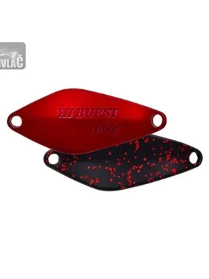 Hi Burst 1,6 g No.LT3 Aktuální