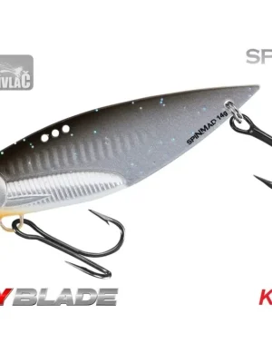 Zlevněný King 14g 3802