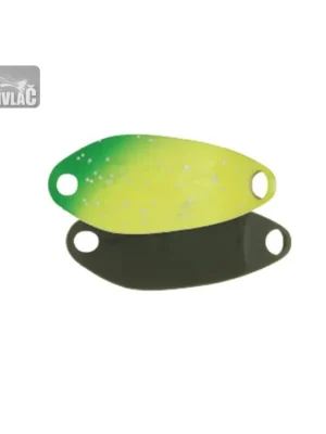 Koupit Online Scheila NANO 0,5 g No.85 TT1