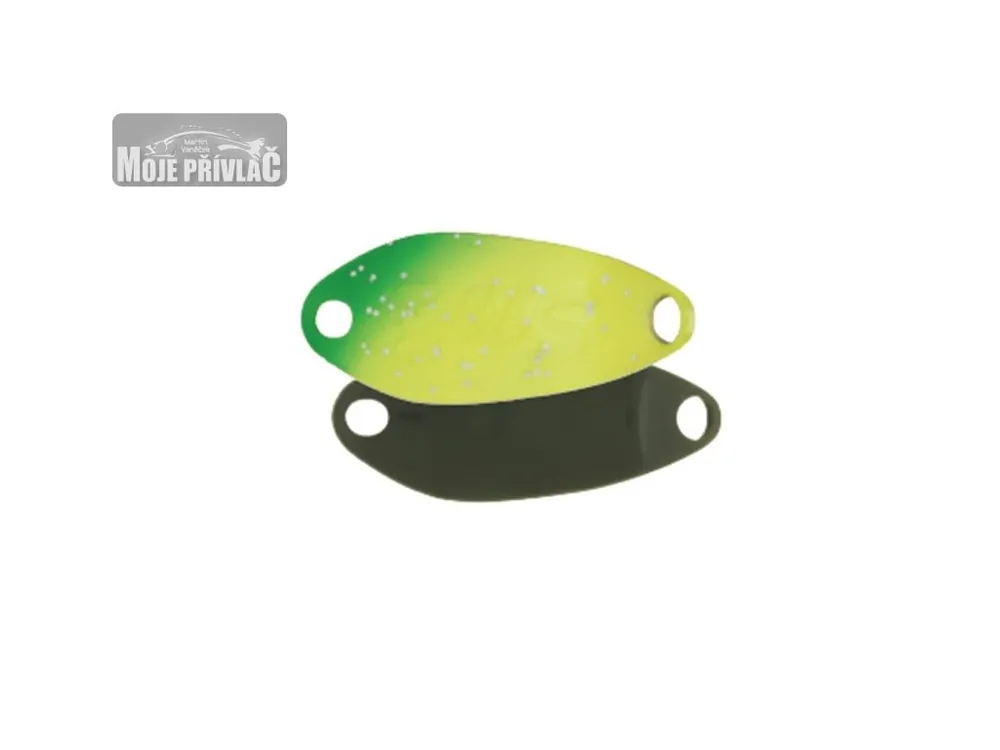 Koupit Online Scheila NANO 0,5 g No.85 TT1