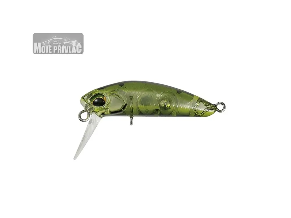 Ihned K Objednání Kuga WW F C045 Ghost Green