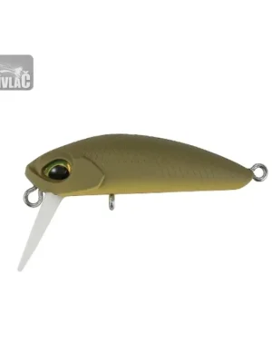 Ověřený Kuga WW F M097 Match Olive