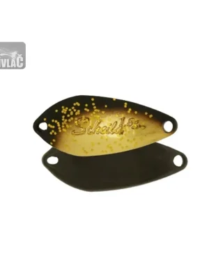 Nejlepší Cena Scheila 1,2 g No.74 Golden Brown