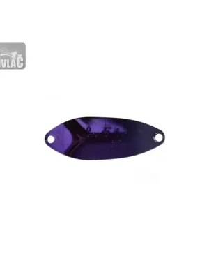 Ice Fake 2,6 g No. GLT2 Nejlepší Cena