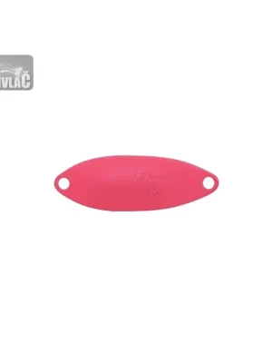 Ice Fake 2,6 g No.13 Fluorescent Pink Nejlepší Cena