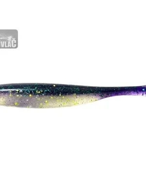 Super Cena Gumová Nástraha Keitech Easy Shiner 2'' 5,4cm Sexy June Bug EA25T (12ks)
