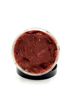 Vitalbaits: Těsto The Mojo Paste 250ml Akce