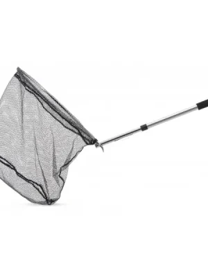 Oblíbený Iron Claw podběrák Quick Scoop