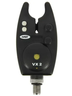 NGT Hlásič Bite Alarm VX-2 Přímo Od Výrobce