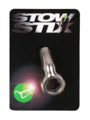 Nízká Cena Korda Držák Magnetic Hockey Stick