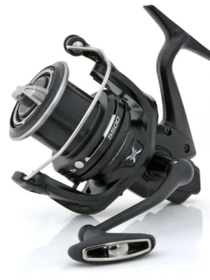 Shimano Rybářský naviják Ultegra 5500 XTD Přímo Od Výrobce