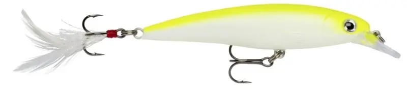 Zlevněný Rapala X-Rap Xtreme Action Slashbait