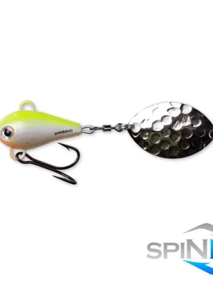 Spinmad Tail Spinner Mag Speciální Cena