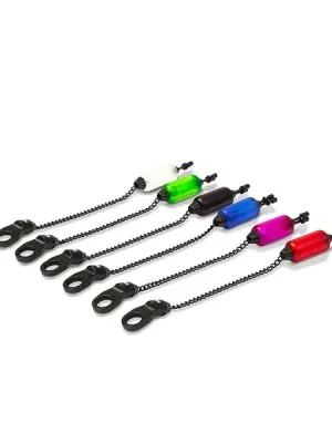 Kup Teď Nash Řetízkový signalizátor Bobbin Kit Large