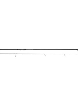 Přímo Od Výrobce Prologic Rybářský prut C-Series AB Spod & Marker 3,6m 5,0lb 2díl