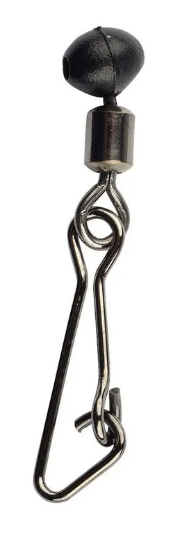 Cenově Výhodný Cresta Průjezd FREE RUNNING SWIVEL EXTRA STRONG