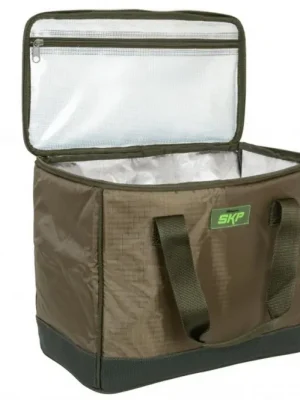 Shakespeare Chladící taška - Cool bag Maxi Tovární Cena