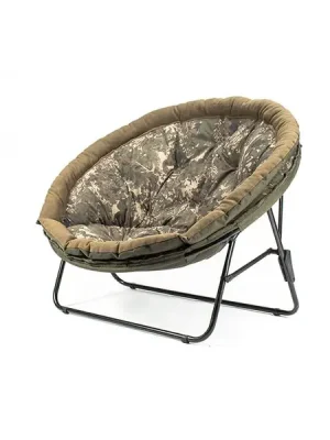 Akce Nash Křeslo Indulgence Low Moon Chair