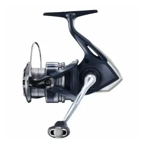 Cenově Výhodný Shimano Rybářský naviják Catana 1000 FE