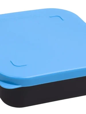 Cresta Krabička PELLETBOX SQUARE 0.6LTR Poslední Šance