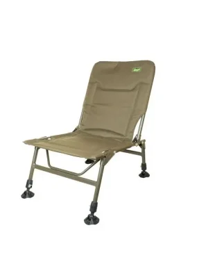 Shakespeare Křeslo SKP Lightweight Chair Nová Kolekce