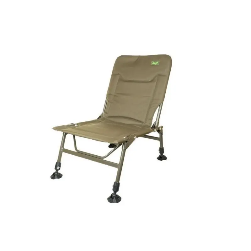 Shakespeare Křeslo SKP Lightweight Chair Nová Kolekce
