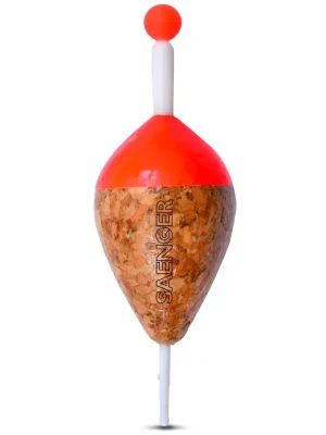 Kup Teď Seanger Splávek Bojen Korkpose