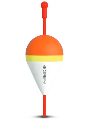 Zlevněný Seanger Splávek Allround Foam Float