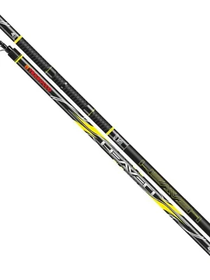 Bezpečná Platba Trabucco Rybářský prut HEAVEN BLS EXTREME * 7007 7m 15g