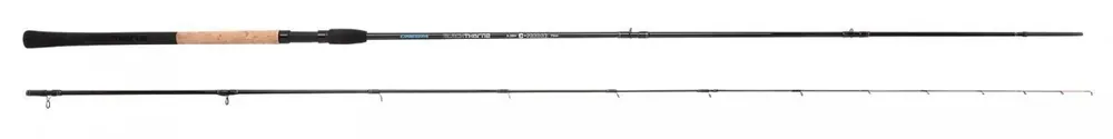 Cresta Rybářský prut Blackthorne PRO C FEEDER SPEC Method 330 3,3m 30-80g Přímo Od Výrobce