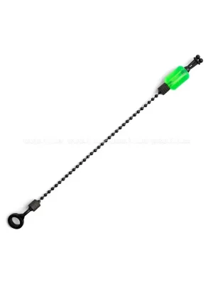 Trakker Products Kompletní bobbin - Clinga Dumpy Kit Green (zelená) Novinka