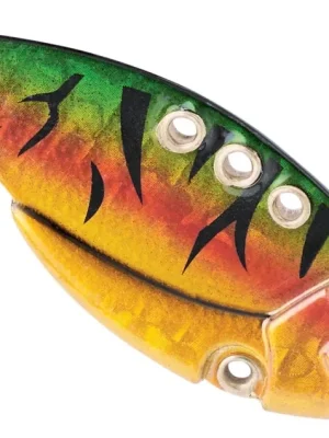 Zlevněný SPRO Carbon Blade TG 6 cm 14 g MAGIC TIGER