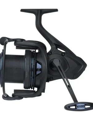 Dokud Zásoby Vydrží PENN Rybářský naviják Vantage XT 7000 Longcast