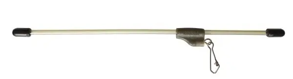 Zebco Feeder Boom Straight 3ks 15cm Víkendová Akce