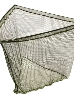Aktuální NGT Podběráková hlava 42