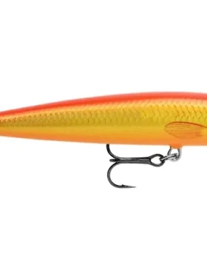 Bezpečná Platba Rapala Wobler Husky Jerk