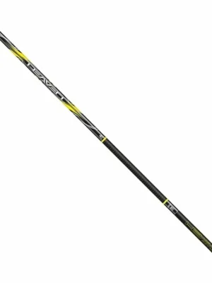 Cenová Bomba Trabucco Bič HEAVEN TLS EXTREME 5m
