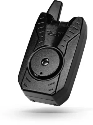 Aktuální Black Cat Příposlech Battle Sounder Receiver black