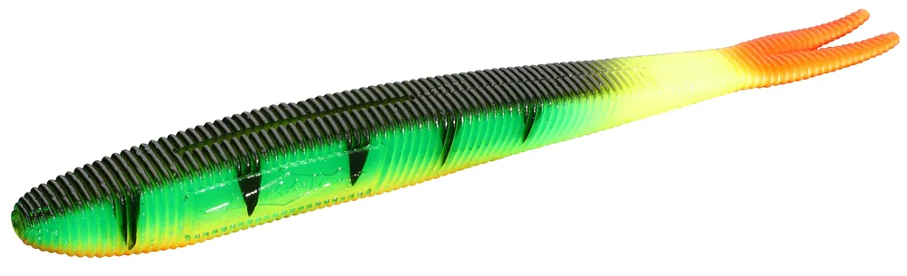 Akční Nabídka Mikado NÁSTRAHA - SAIRA 10cm/335 - 5 ks