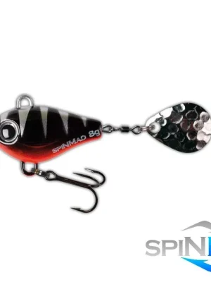 Levný Spinmad Jigmaster 8g 2310