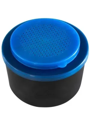 Akční Nabídka Zebco Krabička na červy Trophy Bait Tub 1l