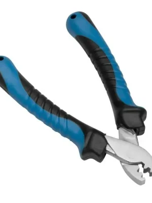 Akční Cena Zebco Kleště Crimping Pliers