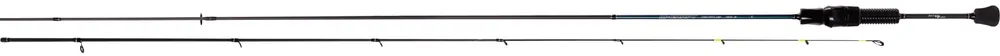 Akční Nabídka MIKADO PRUT - M-CRAFT MICROJIG SOLID 193 C.W. DUTÁ ŠPIČKA 0.3-2G (2 SEC.) - 1 ks