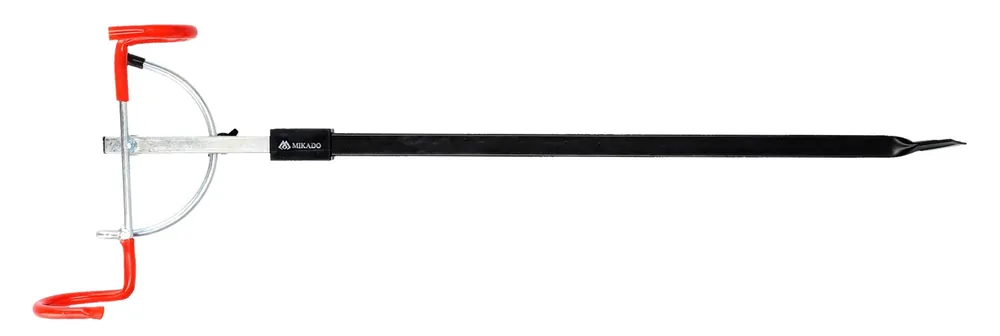 Zlevněný Mikado PODPĚRKA - PŘÍZEMNÍ - 50/90cm