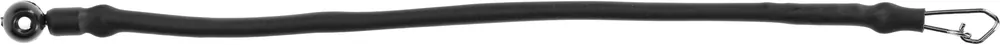 Zlevněný Mikado KONEKTOR - FEEDER LINK PRO - 3 ks